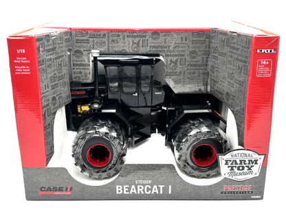 1/16 Steiger Bearcat I NFTM ''Black Chase''