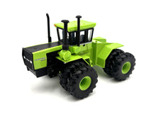 1/64 Steiger Bearcat KM-225 Series IV