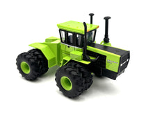 1/64 Steiger Bearcat KM-225 Series IV