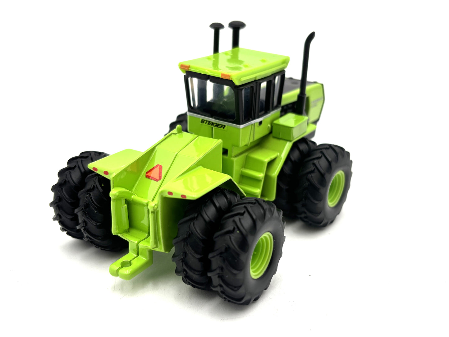 1/64 Steiger Bearcat KM-225 Series IV