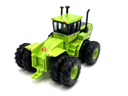 1/64 Steiger Bearcat KM-225 Series IV