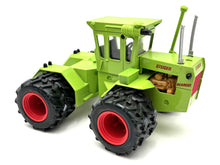 1/32 Steiger Bearcat Series I Collector Edition