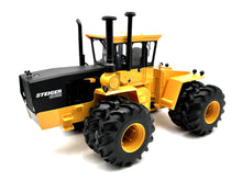 1/16 Steiger CA-325 Industrial