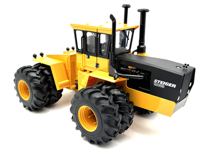 1/16 Steiger CA-325 Industrial