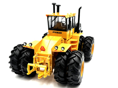 1/16 Steiger CA-325 Industrial