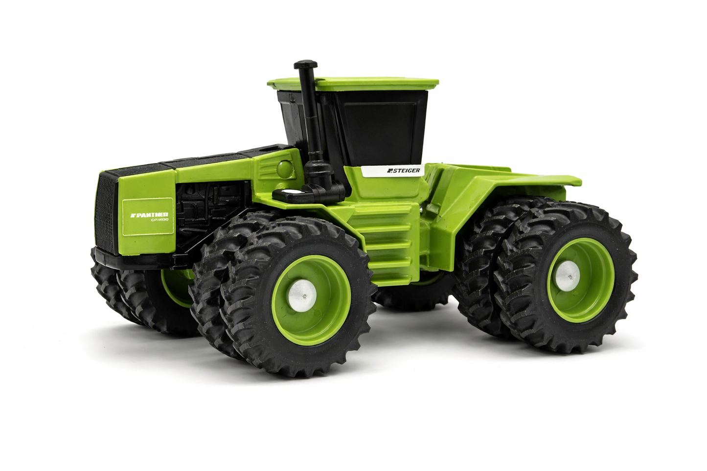 1/64 Steiger CP1400 Panther 1000
