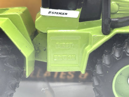 1/64 Steiger CP1400 Panther 1000