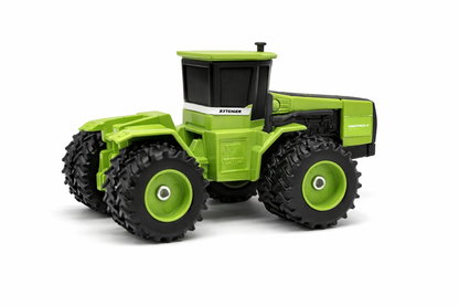 1/64 Steiger CP1400 Panther 1000