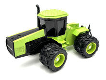 1/32 Steiger Cougar 1000 Special Edition
