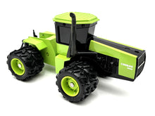 1/32 Steiger Cougar 1000 Special Edition