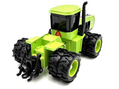 1/32 Steiger Cougar 1000 Special Edition