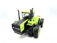 1/32  Steiger Cougar IV KM-280