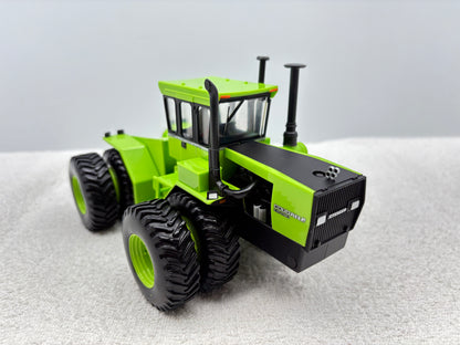 1/32  Steiger Cougar IV KM-280