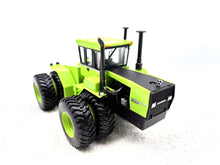 1/32  Steiger Cougar IV KM-280