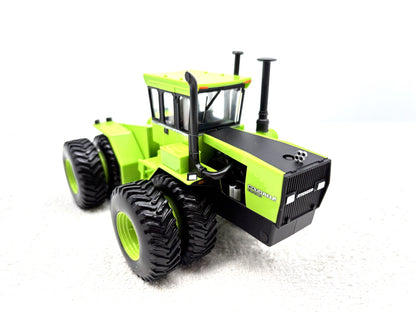 1/32  Steiger Cougar IV KM-280