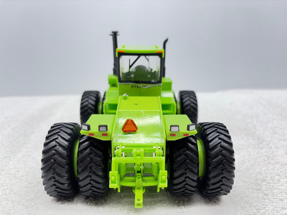 1/32  Steiger Cougar IV KM-280