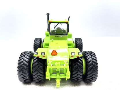 1/32  Steiger Cougar IV KM-280