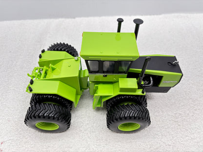 1/32  Steiger Cougar IV KM-280