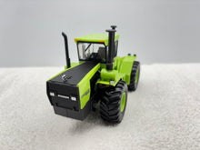 1/32 Steiger Cougar IV KM-280 Prestige