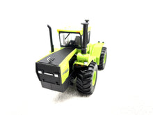 1/32 Steiger Cougar IV KM-280 Prestige