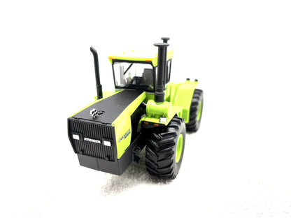 1/32 Steiger Cougar IV KM-280 Prestige