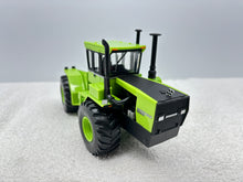 1/32 Steiger Cougar IV KM-280 Prestige