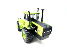1/32 Steiger Cougar IV KM-280 Prestige