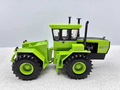 1/32 Steiger Cougar IV KM-280 Prestige
