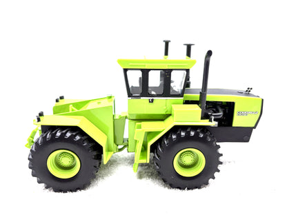 1/32 Steiger Cougar IV KM-280 Prestige