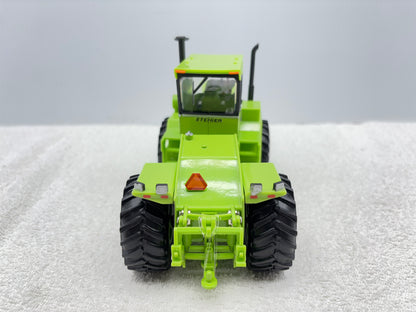 1/32 Steiger Cougar IV KM-280 Prestige