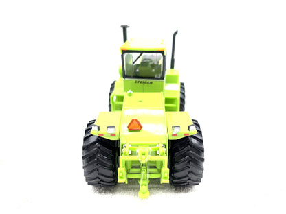 1/32 Steiger Cougar IV KM-280 Prestige