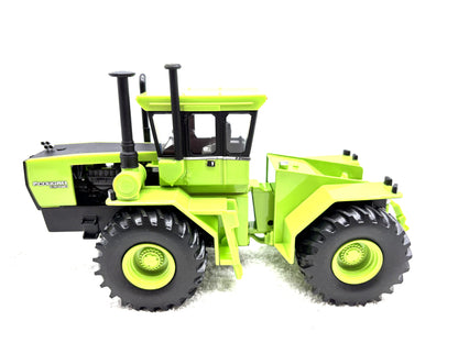 1/32 Steiger Cougar IV KM-280 Prestige