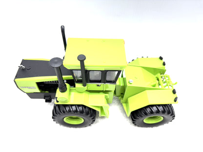 1/32 Steiger Cougar IV KM-280 Prestige