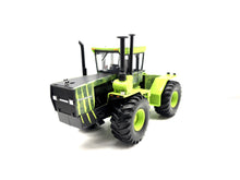1/32 Steiger Cougar ''Wild About Steiger''