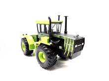 1/32 Steiger Cougar ''Wild About Steiger''