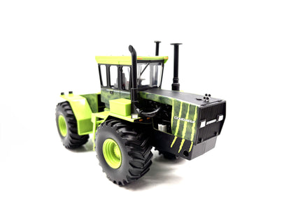 1/32 Steiger Cougar ''Wild About Steiger''