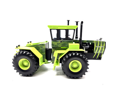 1/32 Steiger Cougar ''Wild About Steiger''
