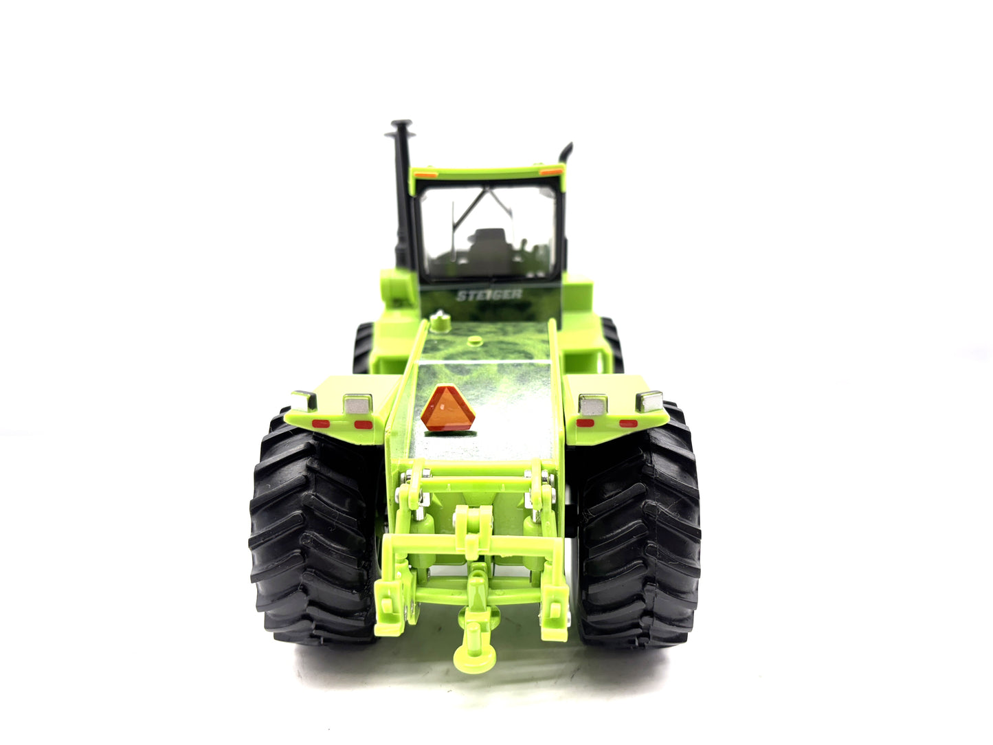 1/32 Steiger Cougar ''Wild About Steiger''