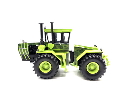 1/32 Steiger Cougar ''Wild About Steiger''