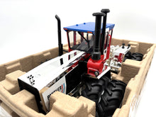 1/16 Steiger PTA 325 - Spirit of 76 CHROME