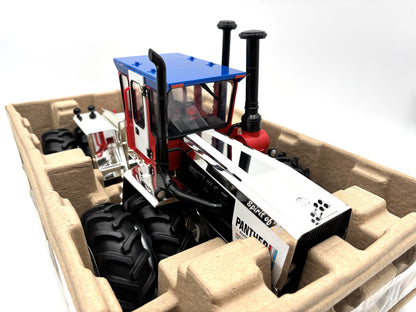 1/16 Steiger PTA 325 - Spirit of 76 CHROME