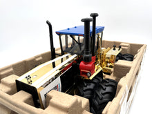 1/16 Steiger PTA 325 - Spirit of 76 GOLD