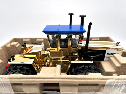 1/16 Steiger PTA 325 - Spirit of 76 GOLD