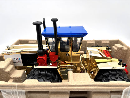 1/16 Steiger PTA 325 - Spirit of 76 GOLD