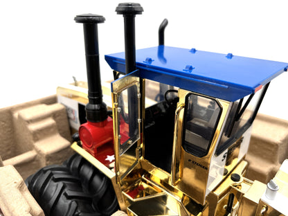 1/16 Steiger PTA 325 - Spirit of 76 GOLD