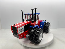 1/16 Steiger PTA 325 Spirit of '76