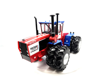 1/16 Steiger PTA 325 Spirit of '76