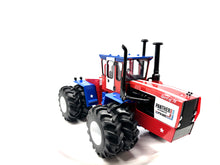 1/16 Steiger PTA 325 Spirit of '76