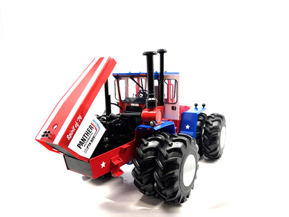 1/16 Steiger PTA 325 Spirit of '76