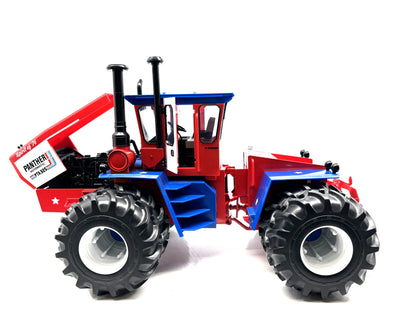 1/16 Steiger PTA 325 Spirit of '76
